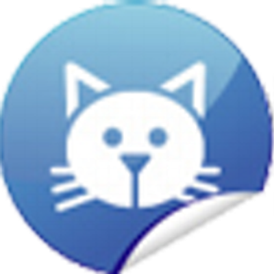 avatar for catinsurance