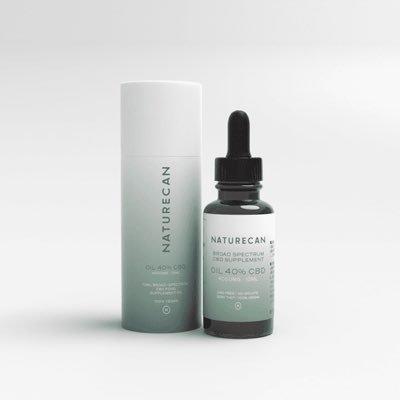 Laraのファンティア (Lara)