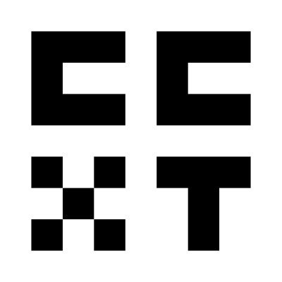 CCXT Library