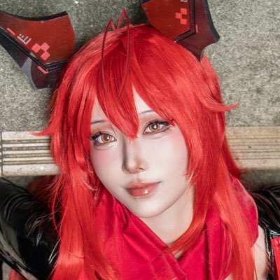 キリスクール (切切キリコ)