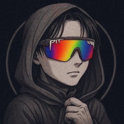 cgtwts's avatar