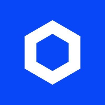 Chainlink