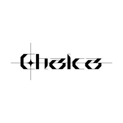 Chalca