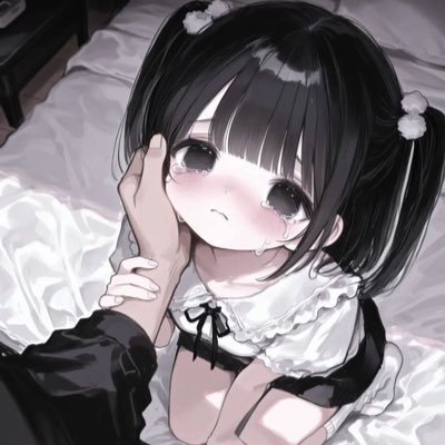 ハレトロ丸の下僕たち (ハレトロ丸)