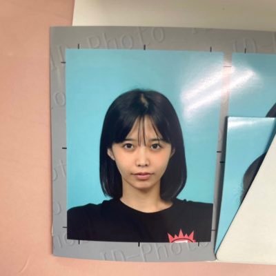 真中つぐのファンクラブ (真中つぐ)