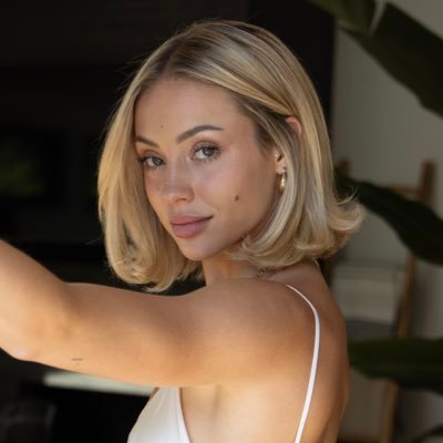 Charly Jordan