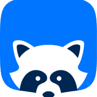 @checklyhq