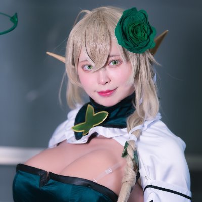 聖域守り隊 (聖域チェリ)