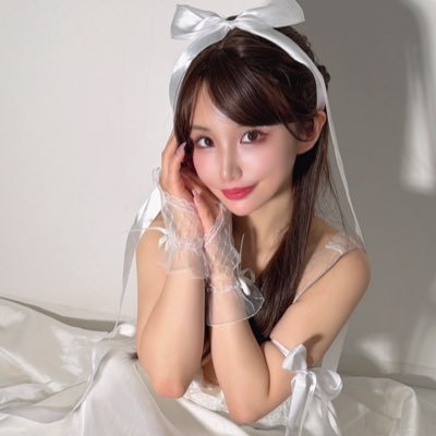 Cherish secret club (ちぇり)