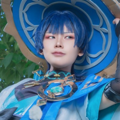 いおち's Room💭 (いお)