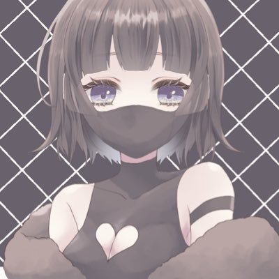 ふわふわもちクラブ (深水 ちはる)