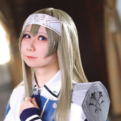 ちどり丼 (ちどり🍬🍭)