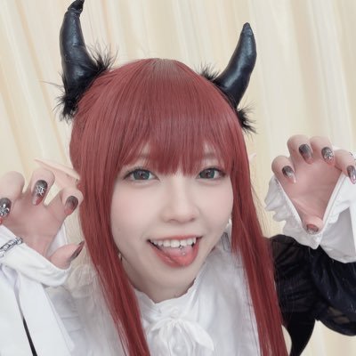 ちーたんの🐰甘い〇〇🌸 (ちはる)