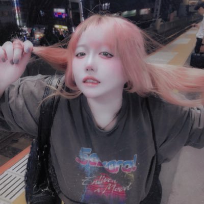 chrのふぁんてぃあ (chr)