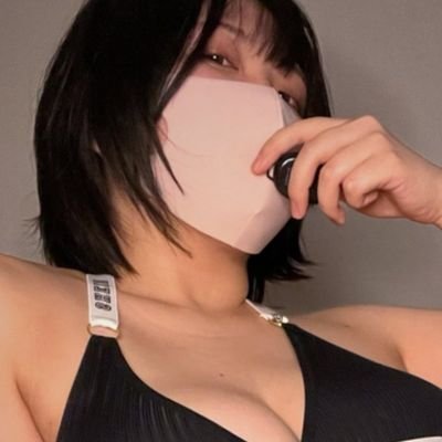 【Kかっぷ】とろ角煮食堂🍚 (とろ角煮)