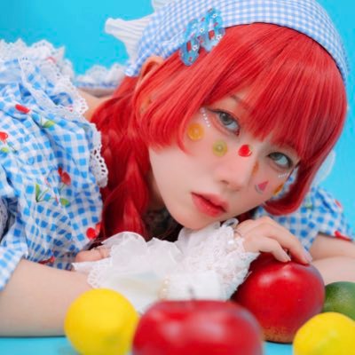 むむむ。の肌図鑑 (むむむ。)