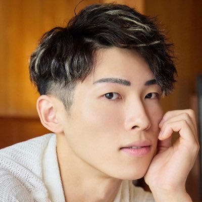 Club ChinKou (陳光)