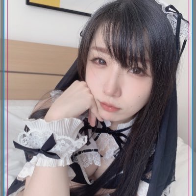 ちょりちゃん すぐイクけど ダメですか？♥️ (千織（ちょり）)