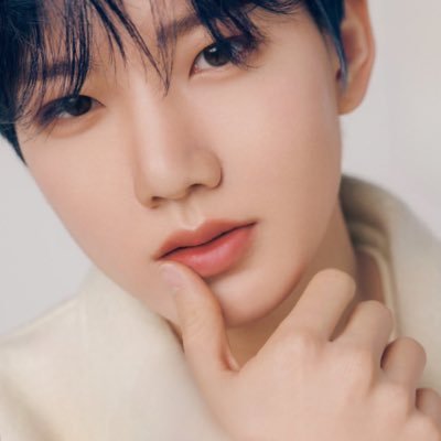Chip Huyen