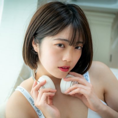 香月ちさのファンティア (香月ちさ)