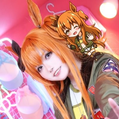 あまいちろるーむ🍫 (あまいちろる)