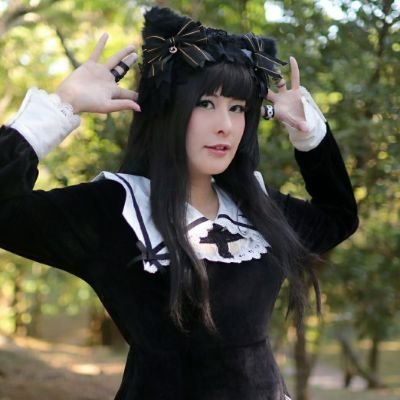 まったり猫好きの集い (千紗@猫のしもべ)