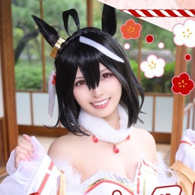 ちぃたまくらぶ (ちぃたま🐰🍓)