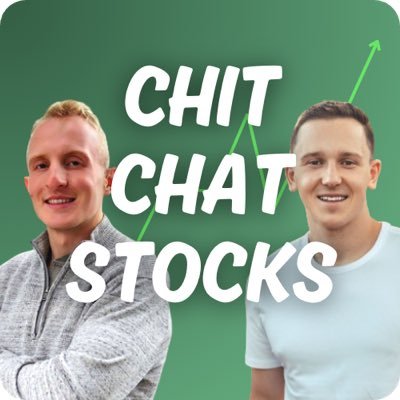 Chit Chat Stocks