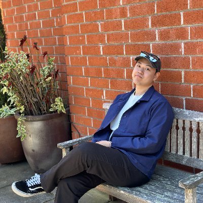 Chris Kim (@chriskim_dev) on X