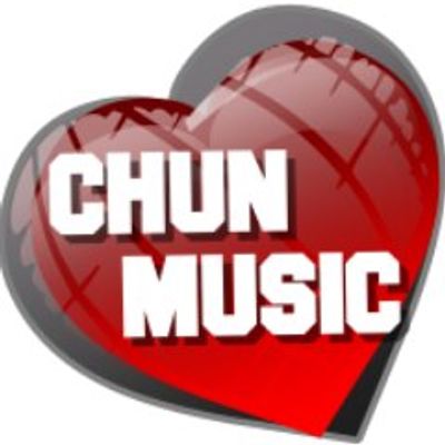 avatar for chunmusic