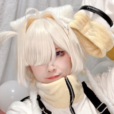 しずくらぶ (双葉雫)