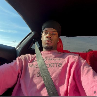 cjthetechg