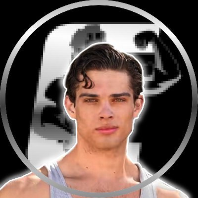 clav0updates (@clav0updates)