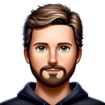 avatar for clay_stewart