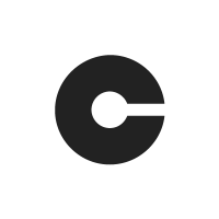 @clerkyinc