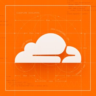 @cloudflaredev