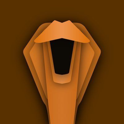 avatar for cobredev
