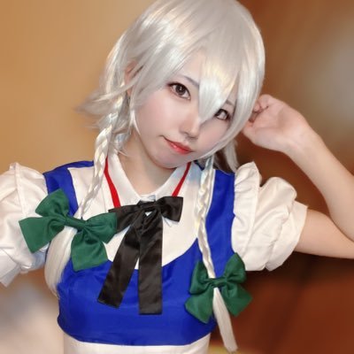 ここあの喫茶店☕𓈒𓏸︎︎︎︎ (ここあ)