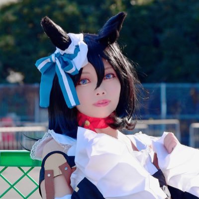 〜🐰ここたん🥕room♡〜 (🐰ここたん🥕)