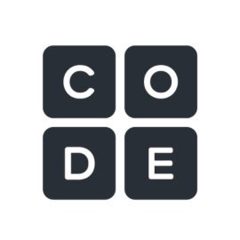 Code.org