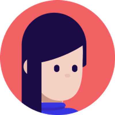 avatar for coderamrin