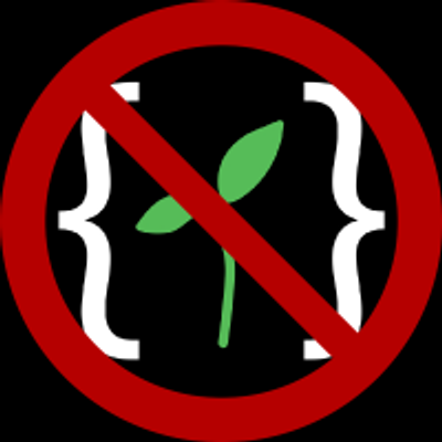 avatar for coding_garden