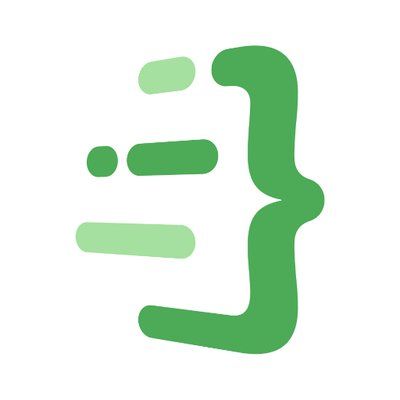 avatar for codinginflow