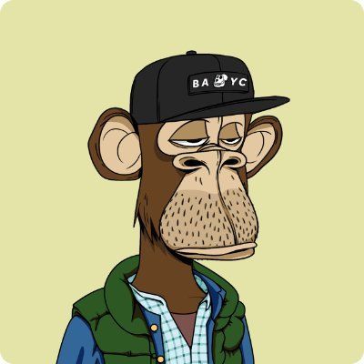 avatar for coffeexcoin