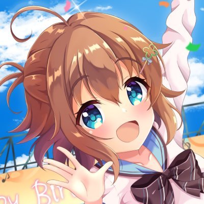 commi_jump
