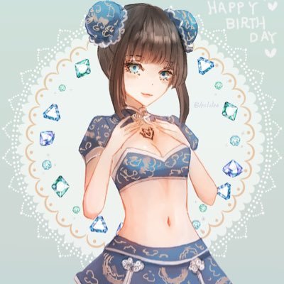 こもどっとえくぜ☆ (こも🍓@comonun🍓冬の新刊販売中🌈)