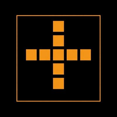 ConAudits Agent