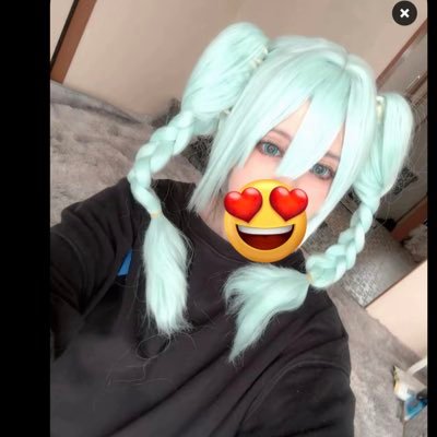 たわわのえっちな性生活 (たわわの森🌳🍃)