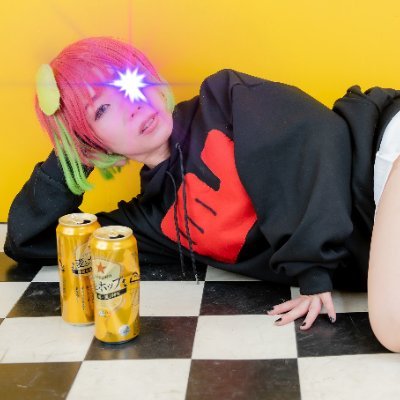 coni☆fan (まめしばこにー)