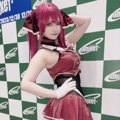 りつを見守る会 (璃都)